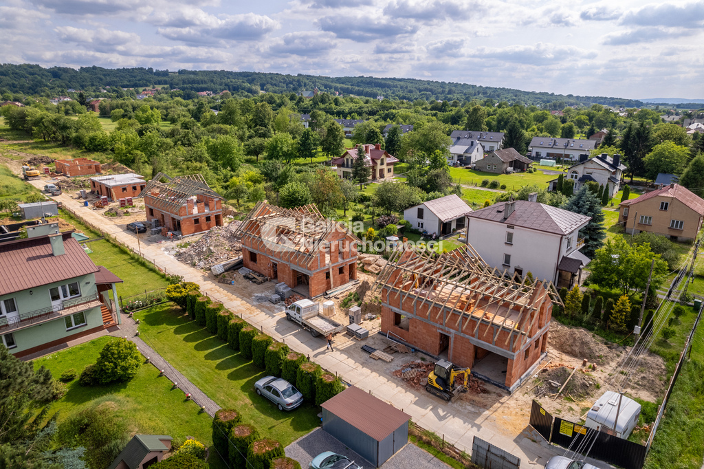 Galicja Nieruchomości Galicja Nieruchomości