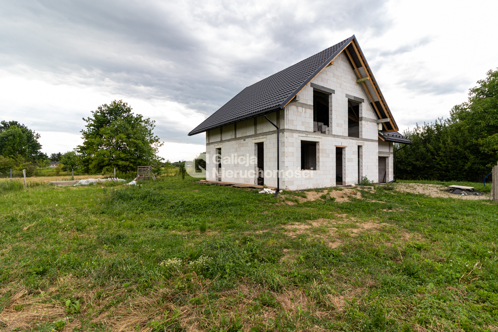 Galicja Nieruchomości Galicja Nieruchomości