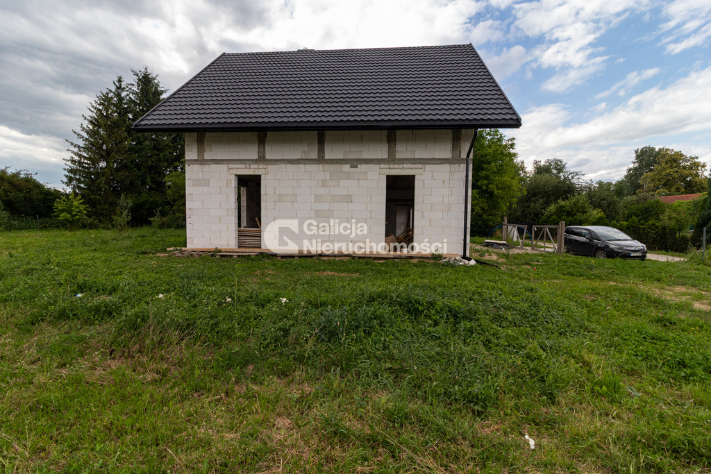 Galicja Nieruchomości Galicja Nieruchomości