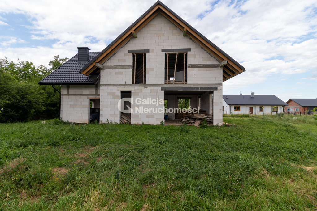 Galicja Nieruchomości Galicja Nieruchomości