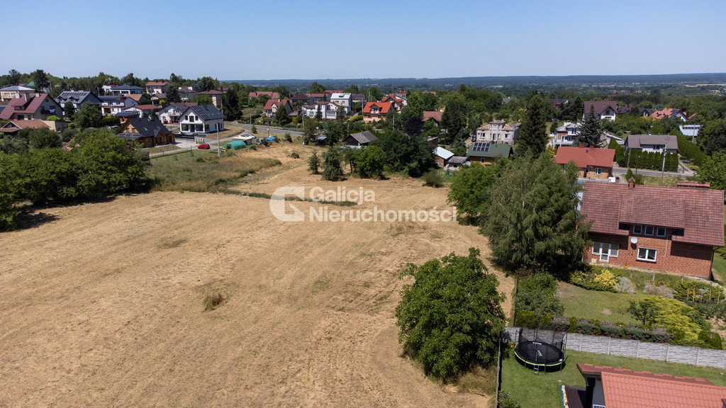 Galicja Nieruchomości Galicja Nieruchomości