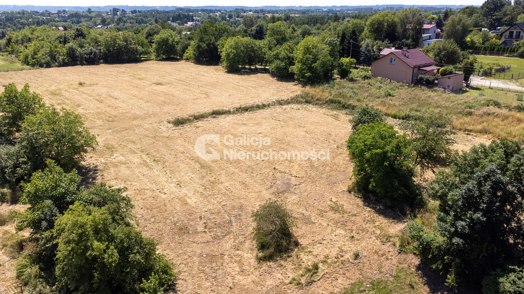 Galicja Nieruchomości Galicja Nieruchomości