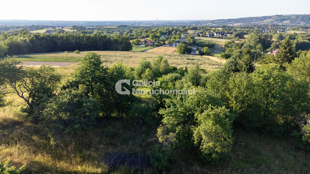 Galicja Nieruchomości Galicja Nieruchomości