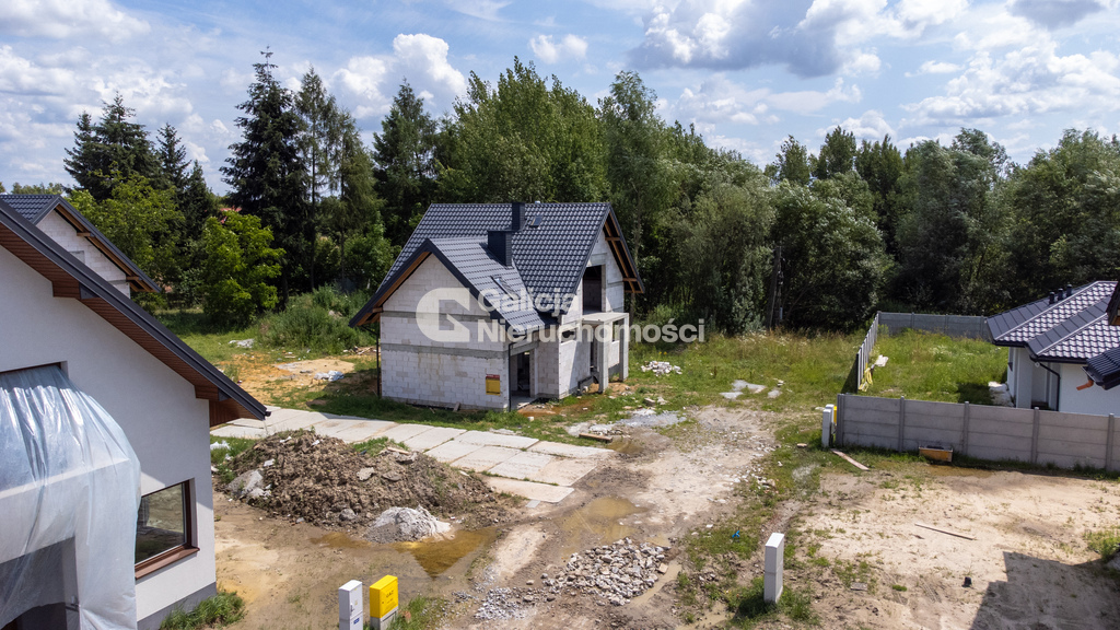 Galicja Nieruchomości Galicja Nieruchomości