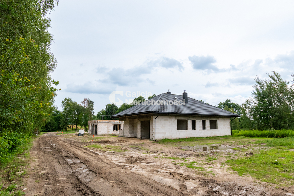 Galicja Nieruchomości Galicja Nieruchomości