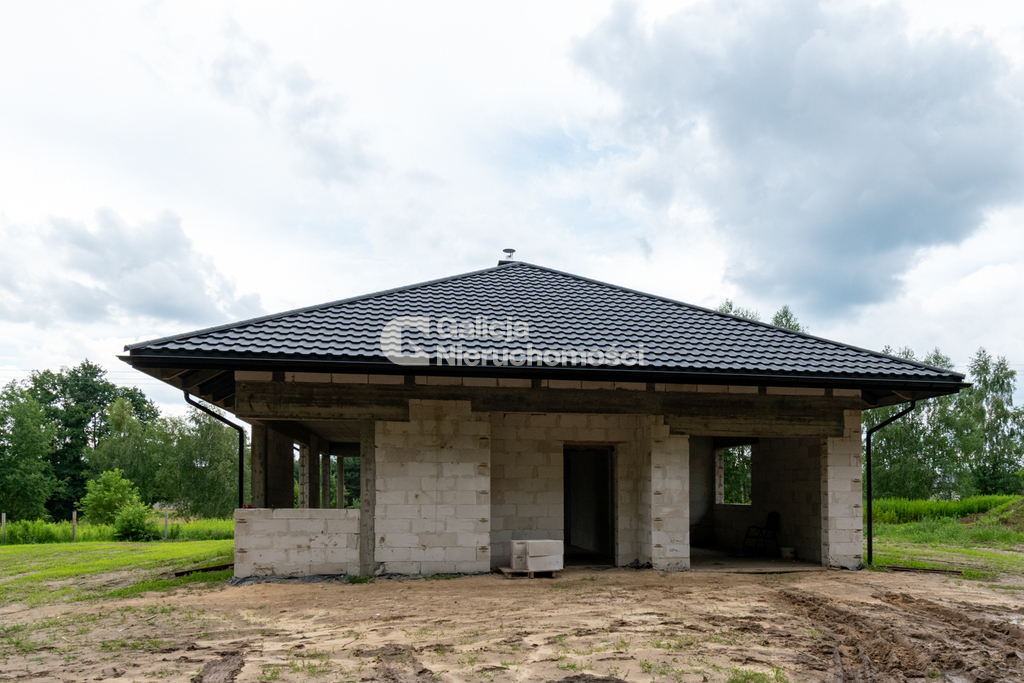 Galicja Nieruchomości Galicja Nieruchomości