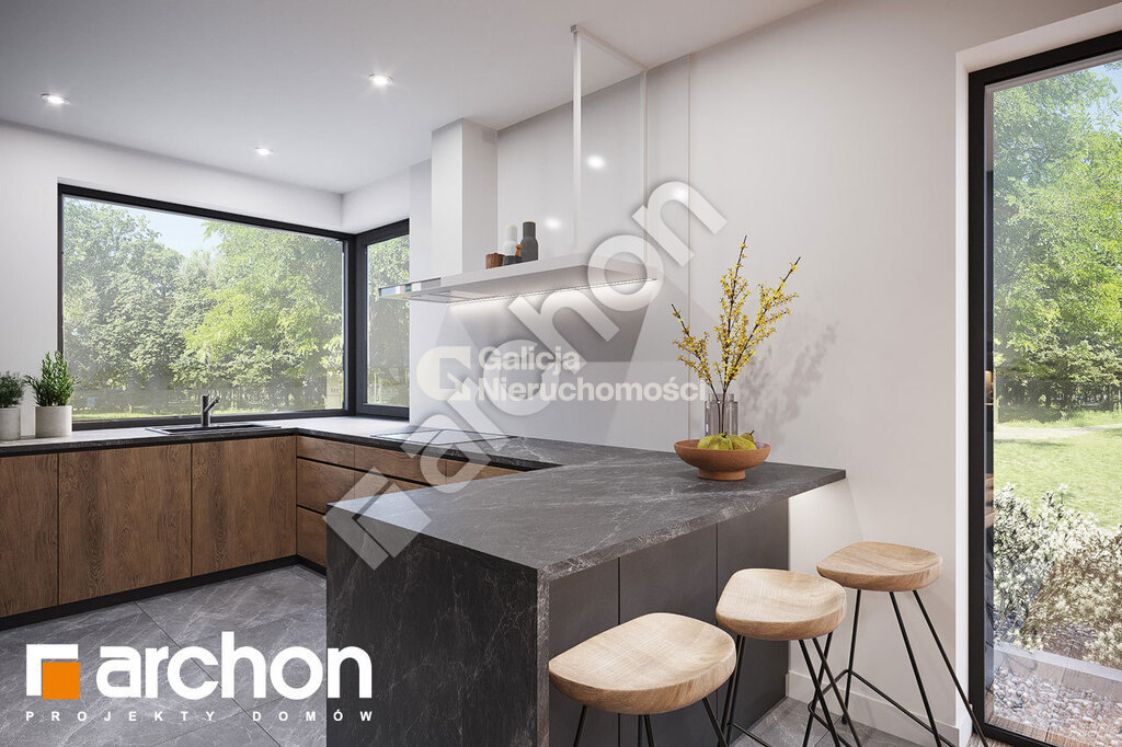 Galicja Nieruchomości Galicja Nieruchomości