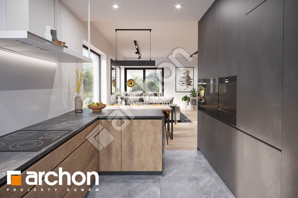 Galicja Nieruchomości Galicja Nieruchomości