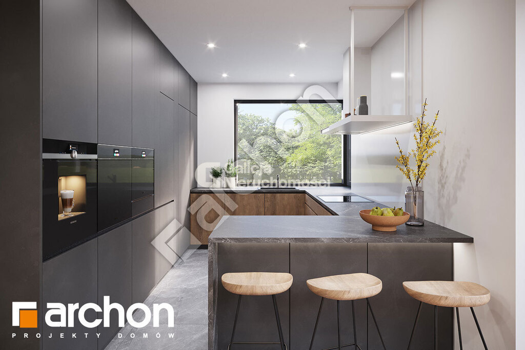 Galicja Nieruchomości Galicja Nieruchomości