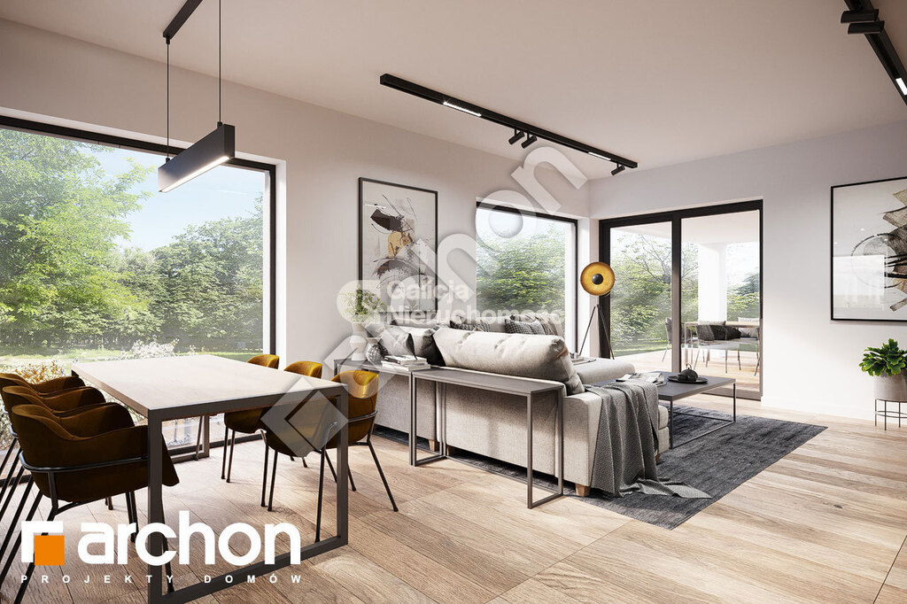 Galicja Nieruchomości Galicja Nieruchomości