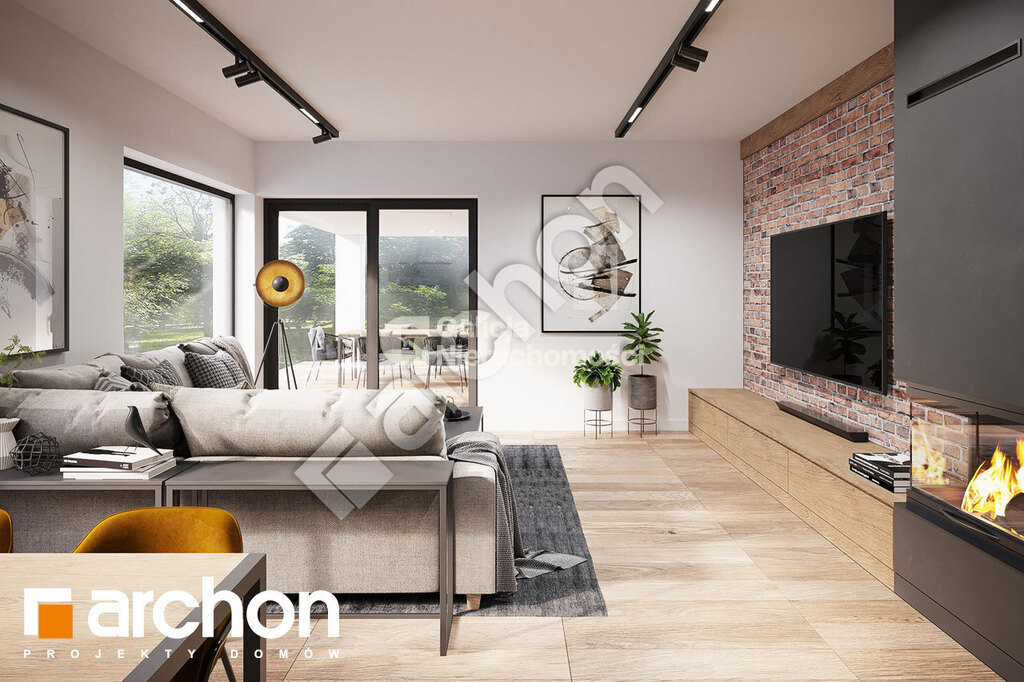 Galicja Nieruchomości Galicja Nieruchomości