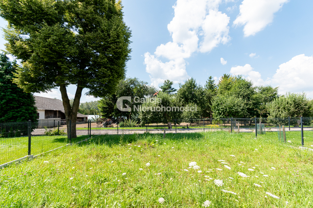 Galicja Nieruchomości Galicja Nieruchomości