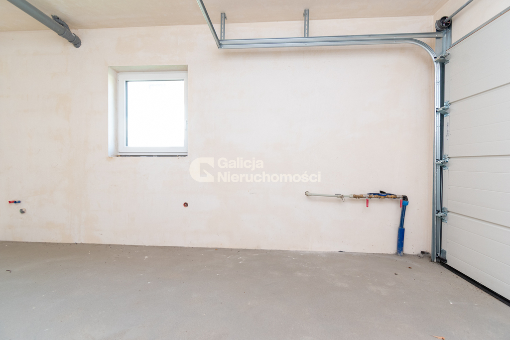 Galicja Nieruchomości Galicja Nieruchomości