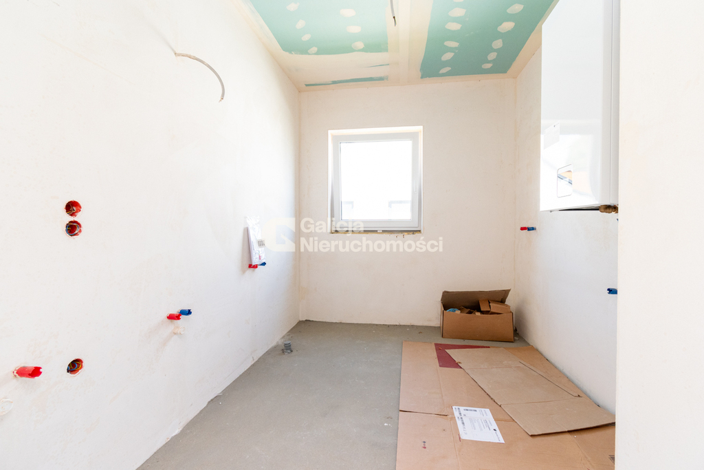 Galicja Nieruchomości Galicja Nieruchomości