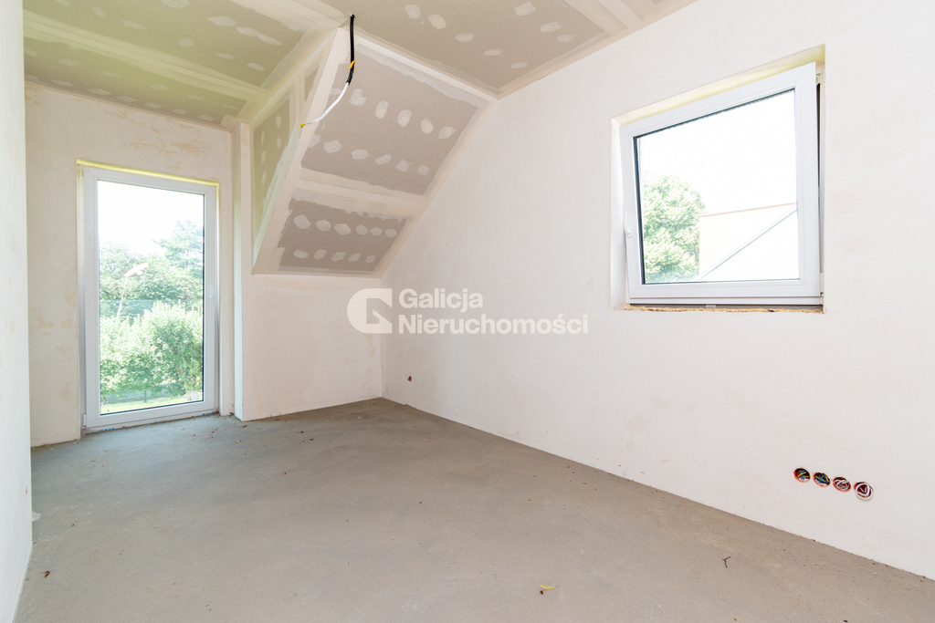 Galicja Nieruchomości Galicja Nieruchomości