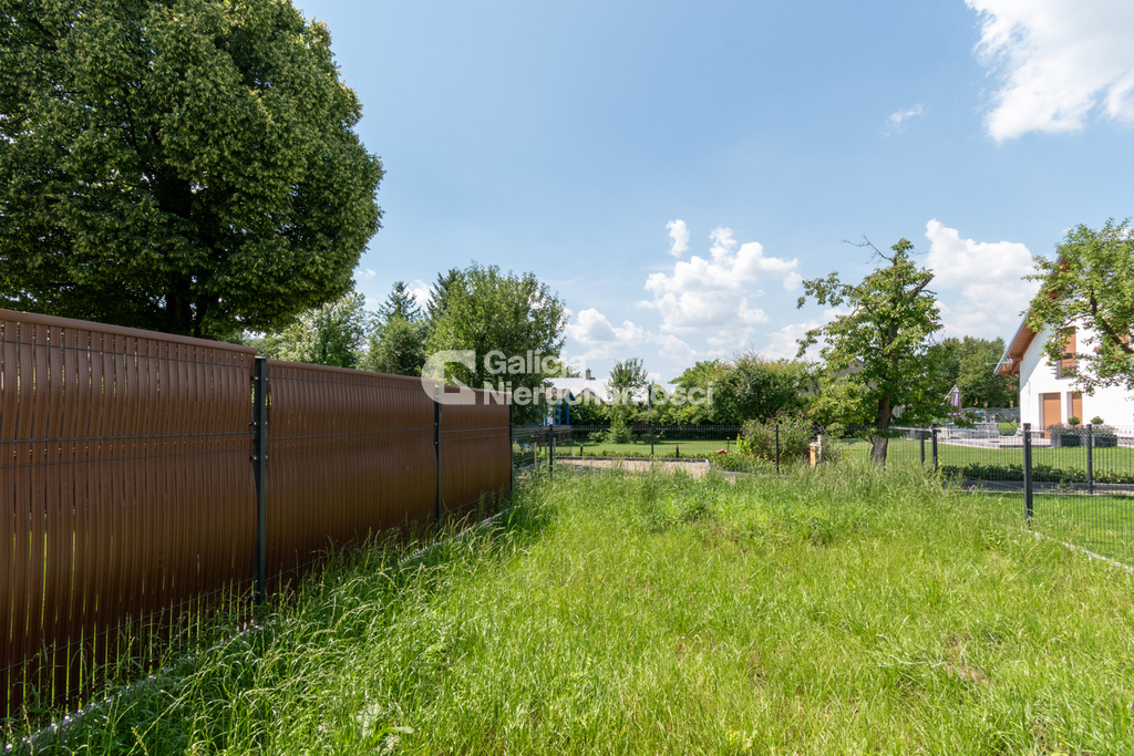 Galicja Nieruchomości Galicja Nieruchomości