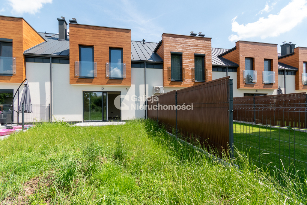 Galicja Nieruchomości Galicja Nieruchomości