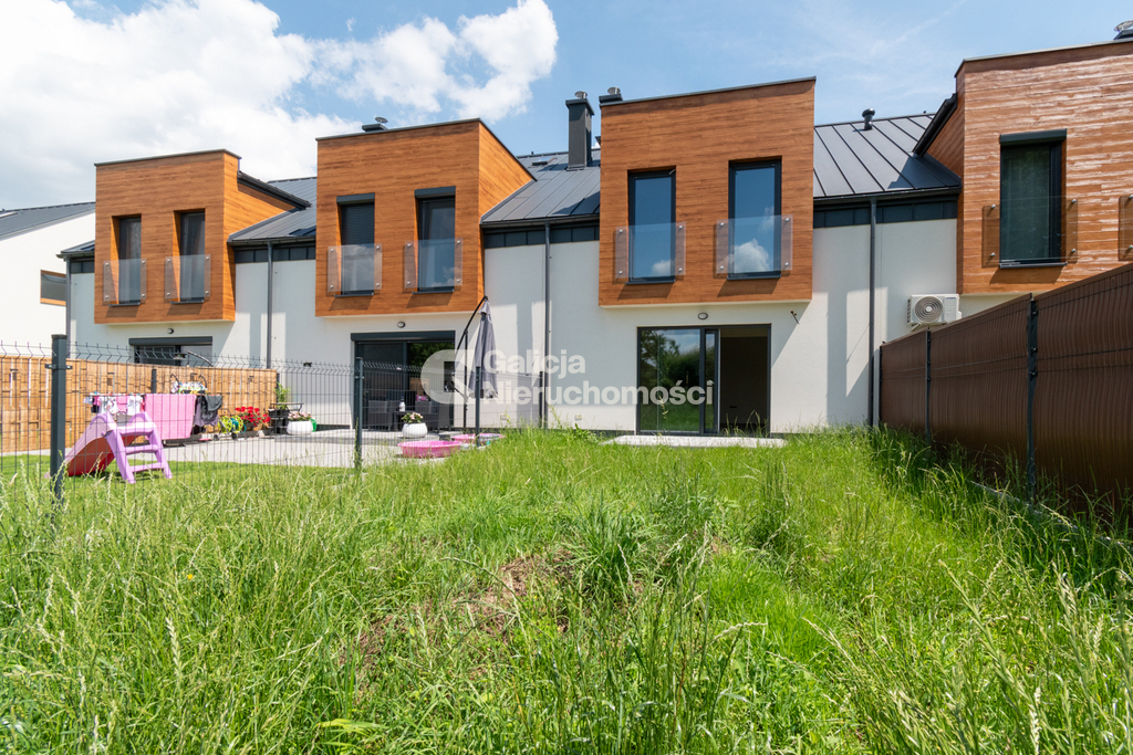 Galicja Nieruchomości Galicja Nieruchomości