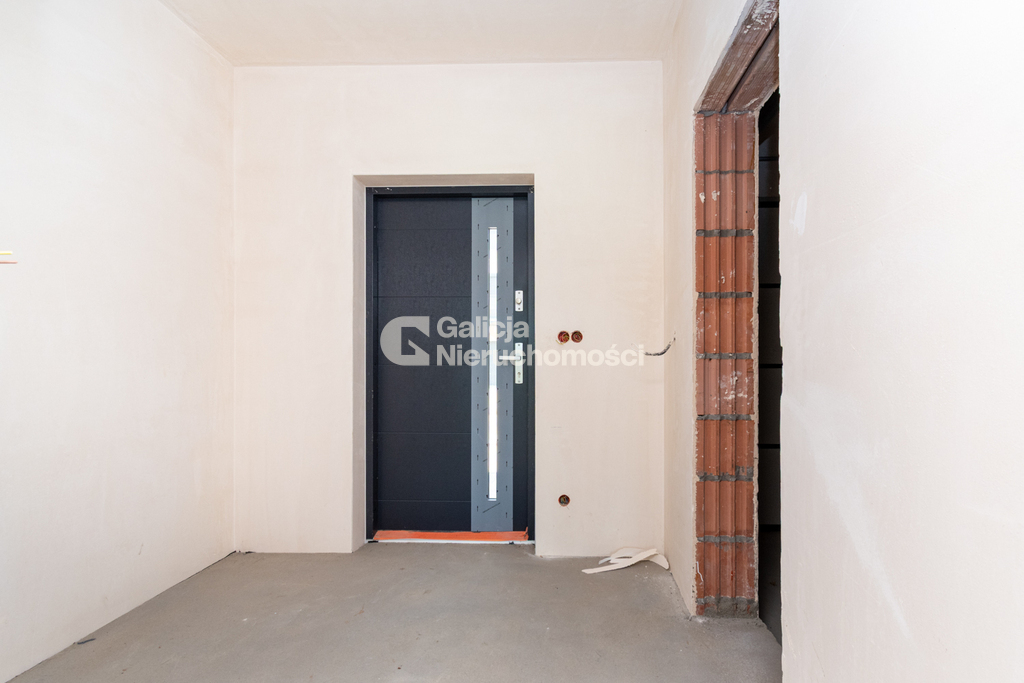 Galicja Nieruchomości Galicja Nieruchomości