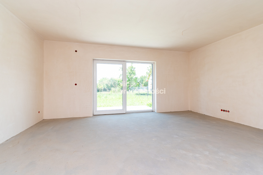 Galicja Nieruchomości Galicja Nieruchomości