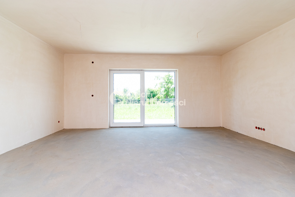 Galicja Nieruchomości Galicja Nieruchomości