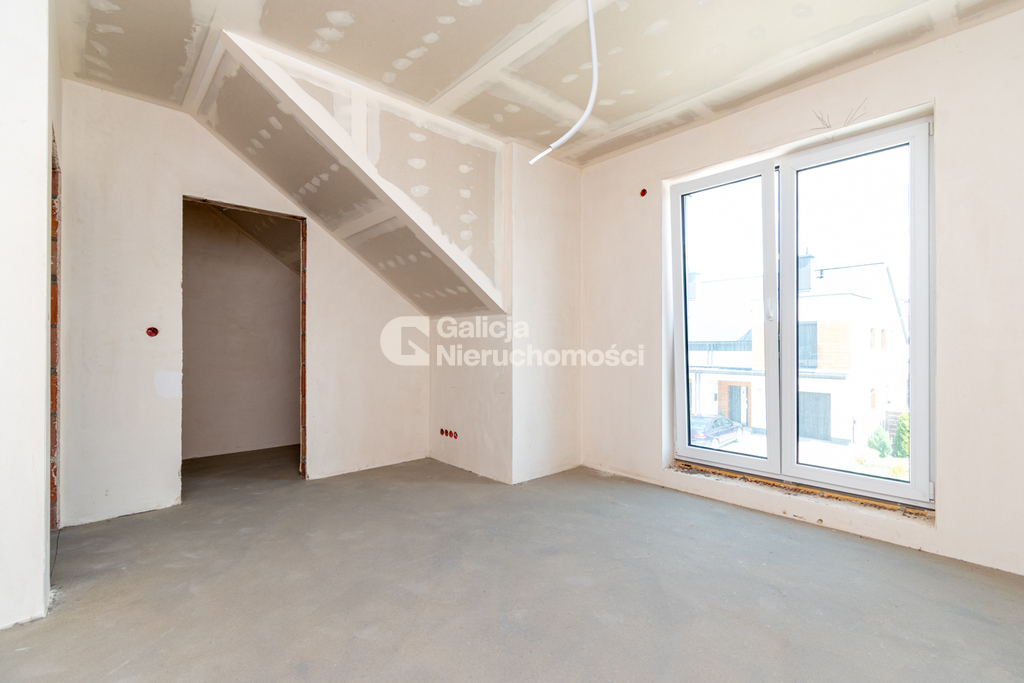 Galicja Nieruchomości Galicja Nieruchomości