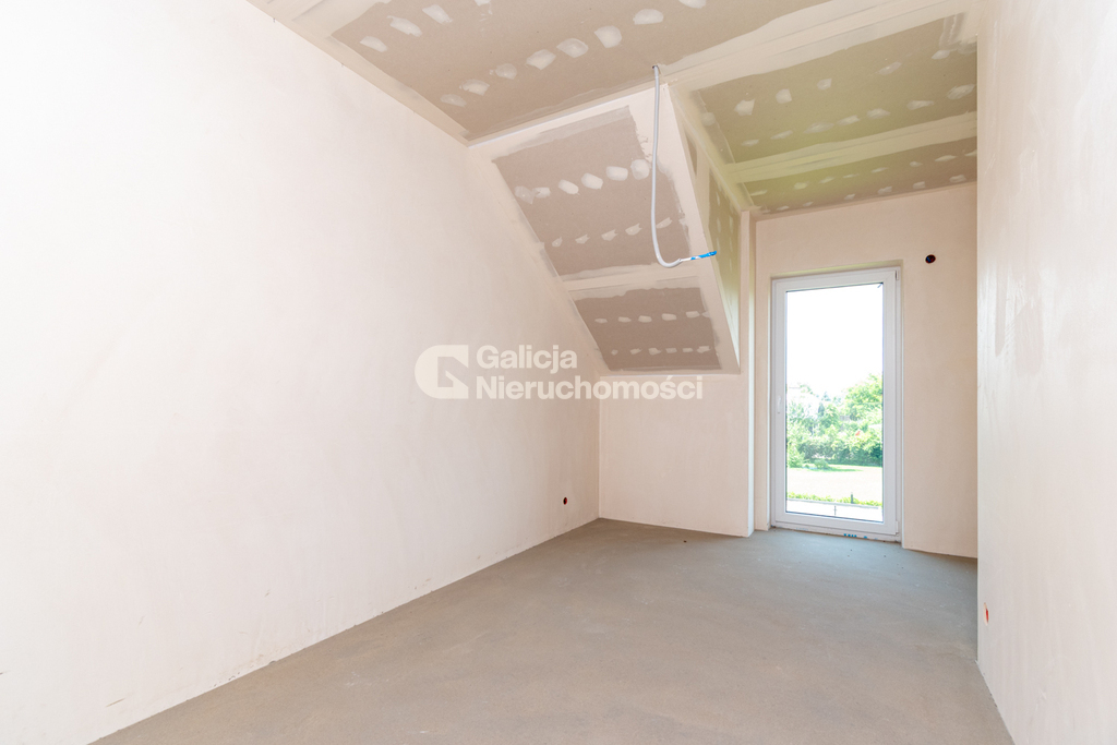 Galicja Nieruchomości Galicja Nieruchomości