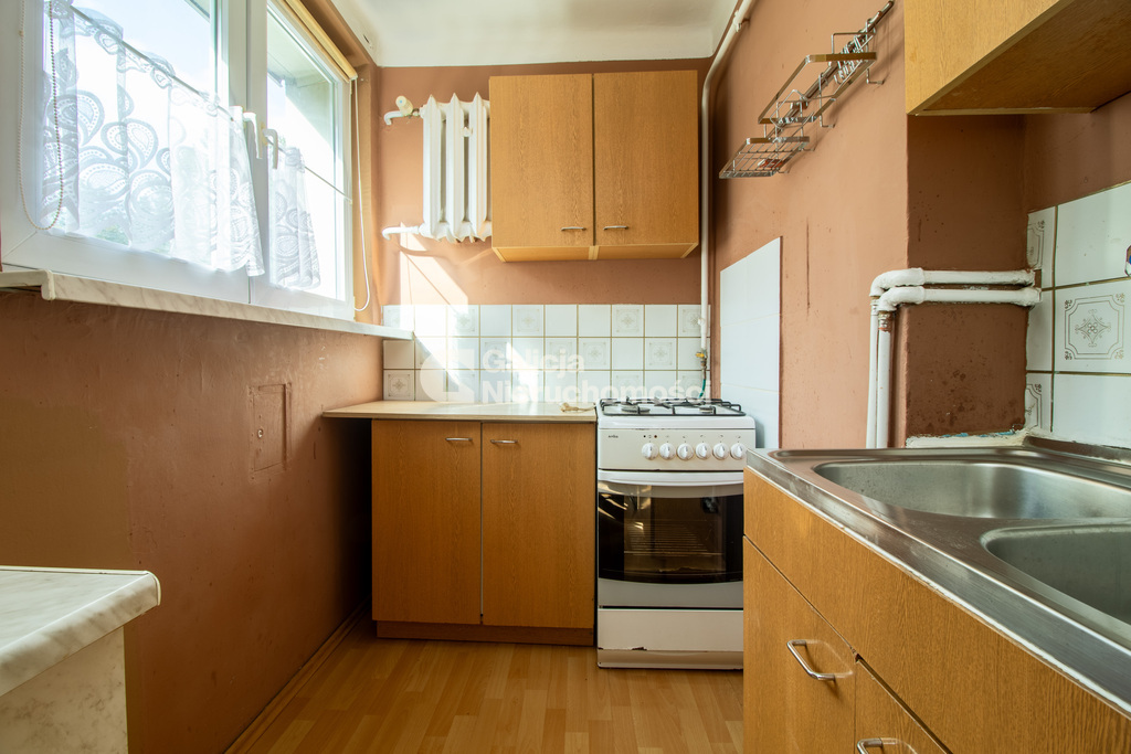 Galicja Nieruchomości Galicja Nieruchomości