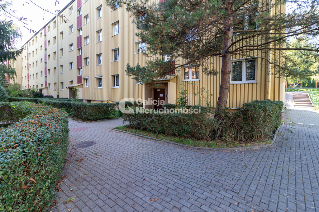 Galicja Nieruchomości Galicja Nieruchomości