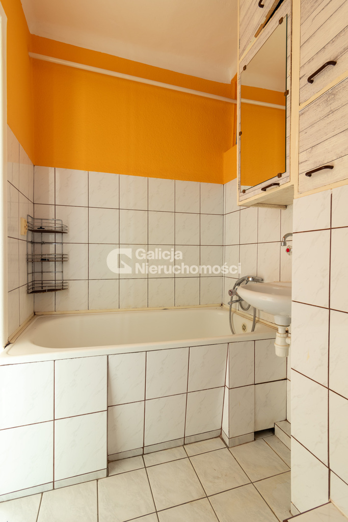 Galicja Nieruchomości Galicja Nieruchomości