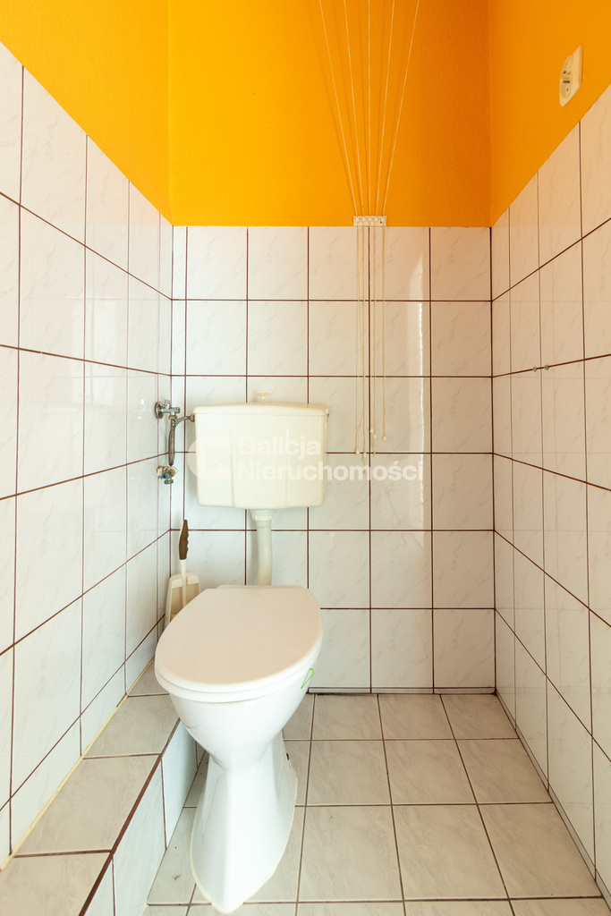 Galicja Nieruchomości Galicja Nieruchomości