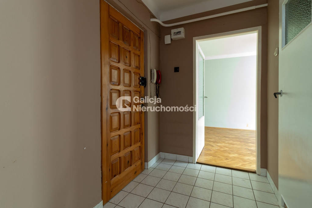 Galicja Nieruchomości Galicja Nieruchomości