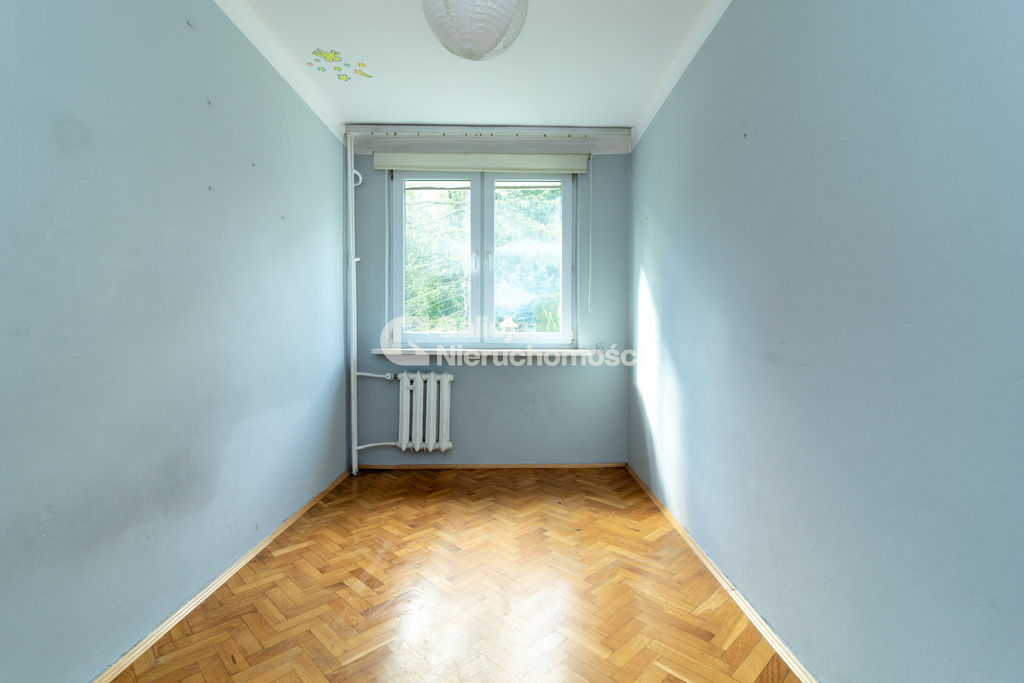 Galicja Nieruchomości Galicja Nieruchomości