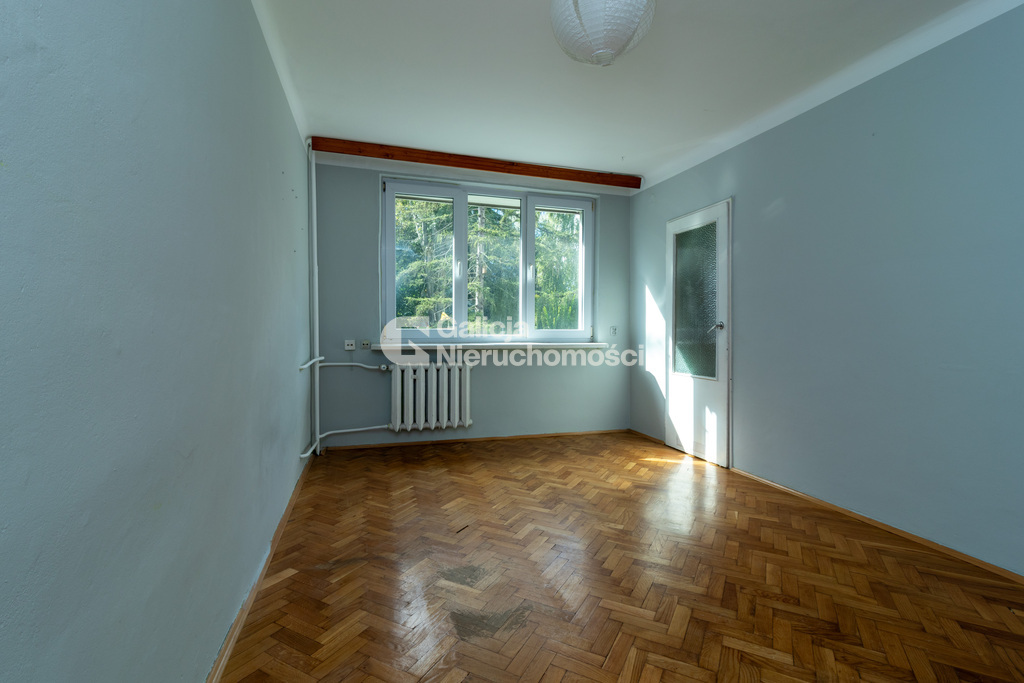 Galicja Nieruchomości Galicja Nieruchomości