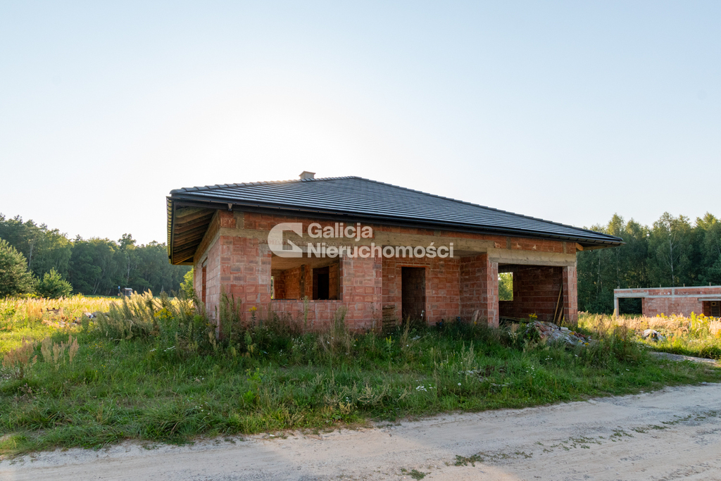 Galicja Nieruchomości Galicja Nieruchomości