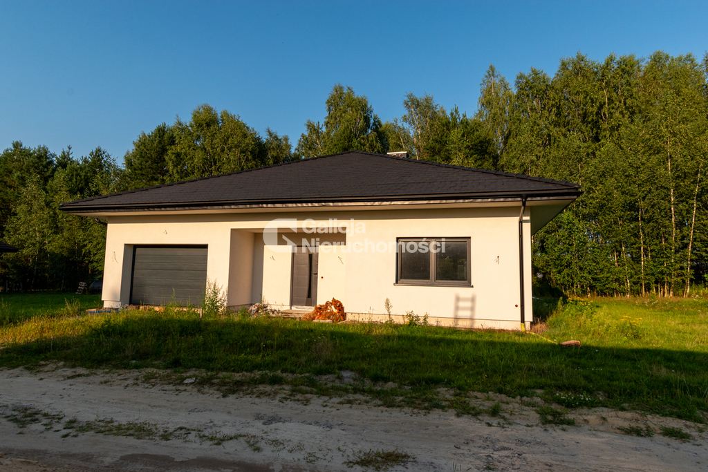 Galicja Nieruchomości Galicja Nieruchomości