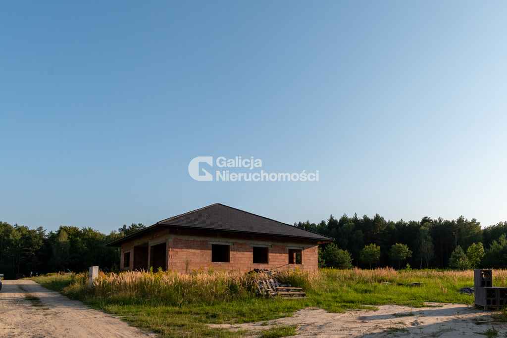 Galicja Nieruchomości Galicja Nieruchomości