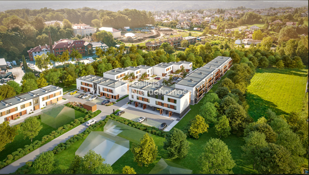 Galicja Nieruchomości Galicja Nieruchomości