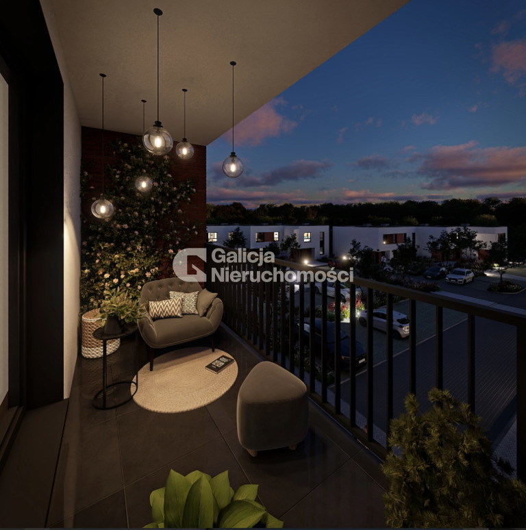 Galicja Nieruchomości Galicja Nieruchomości