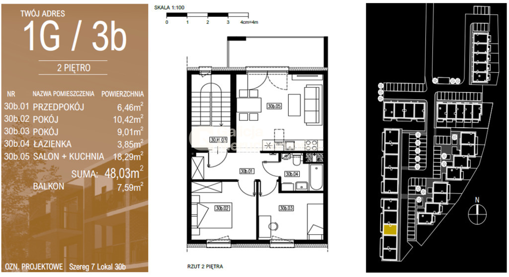 Galicja Nieruchomości Galicja Nieruchomości