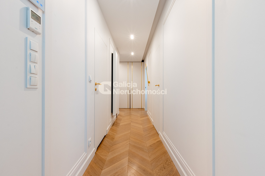 Galicja Nieruchomości Galicja Nieruchomości