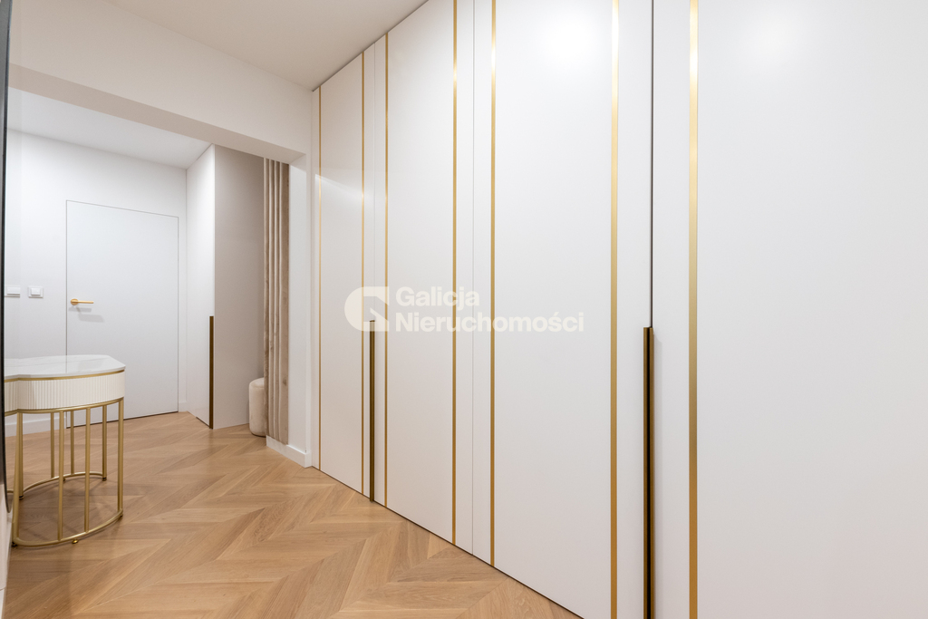 Galicja Nieruchomości Galicja Nieruchomości