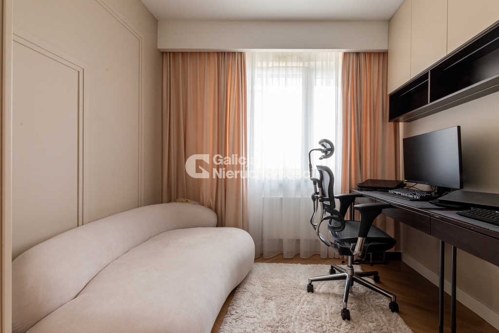 Galicja Nieruchomości Galicja Nieruchomości