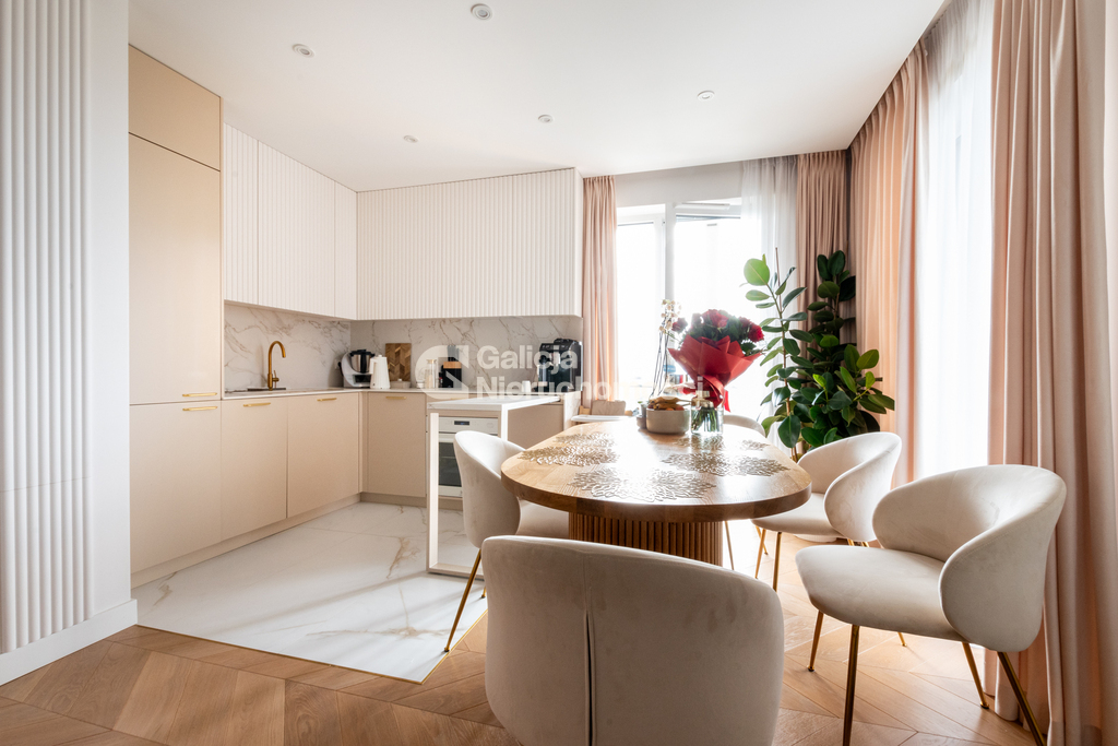 Galicja Nieruchomości Galicja Nieruchomości