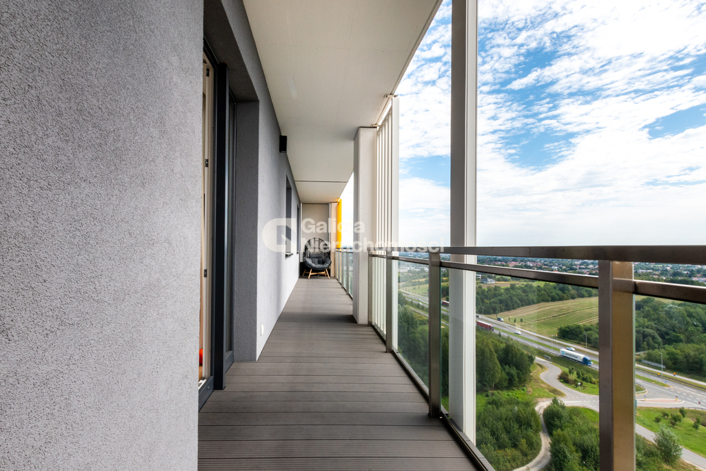 Galicja Nieruchomości Galicja Nieruchomości