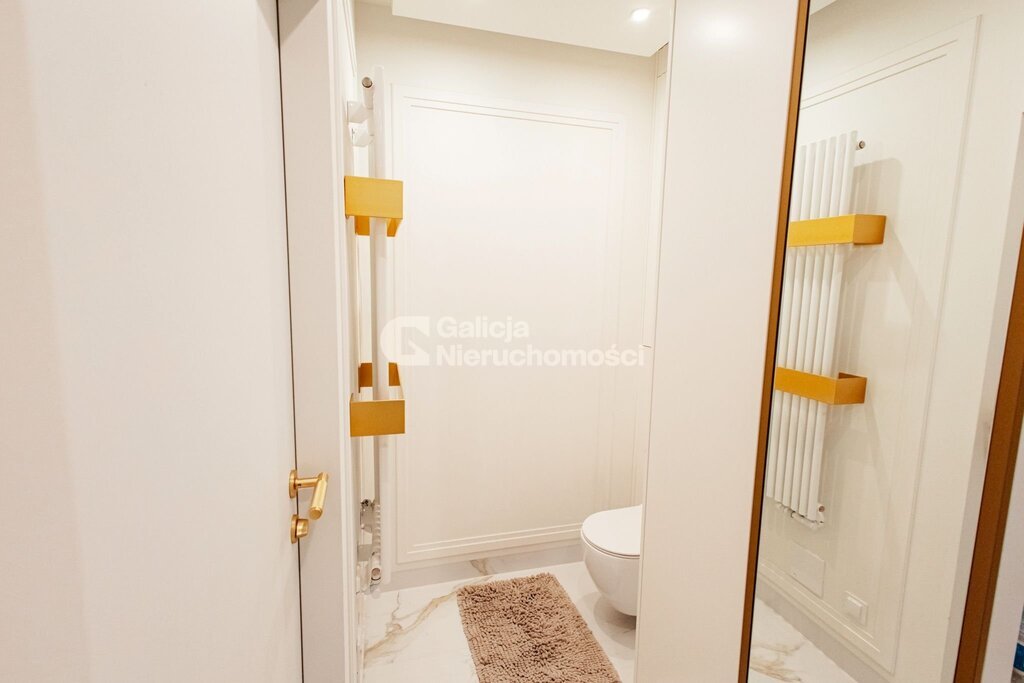 Galicja Nieruchomości Galicja Nieruchomości