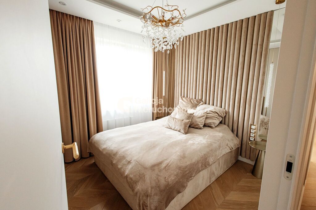 Galicja Nieruchomości Galicja Nieruchomości