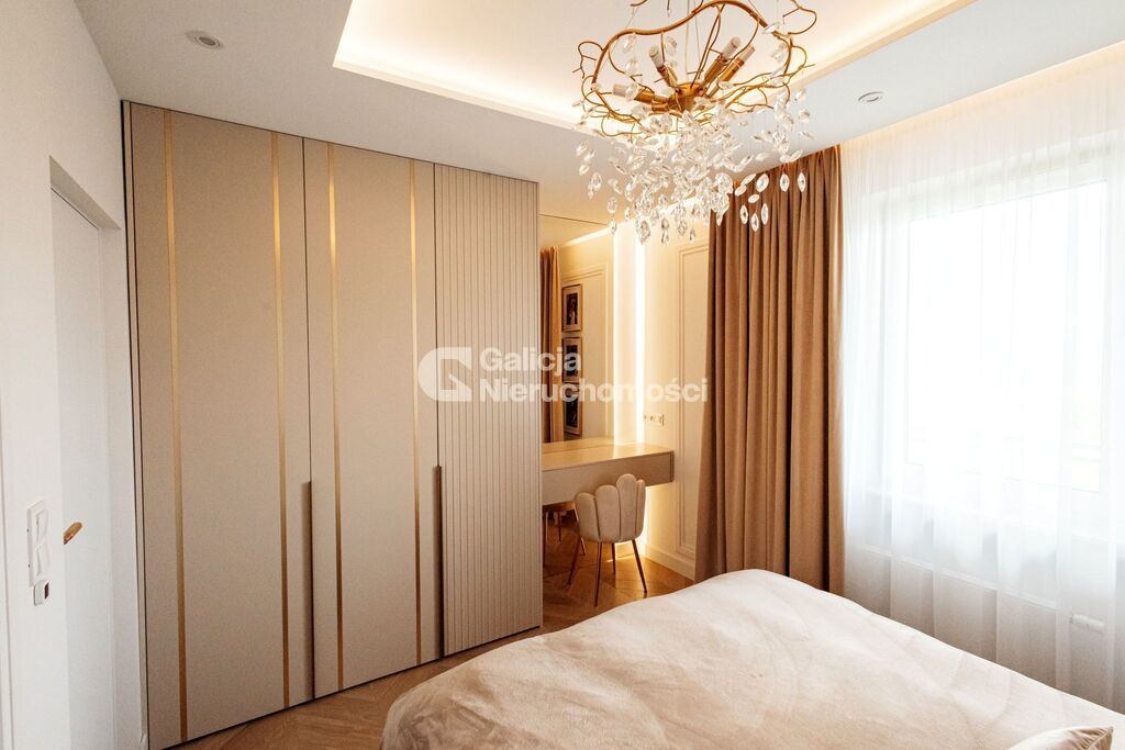 Galicja Nieruchomości Galicja Nieruchomości