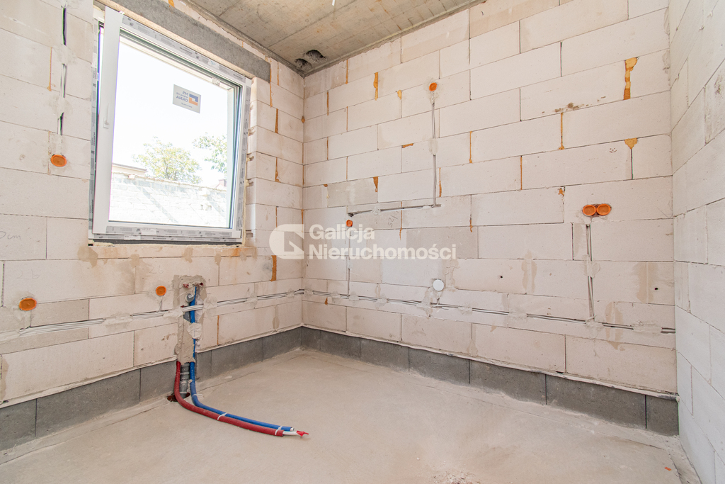 Galicja Nieruchomości Galicja Nieruchomości