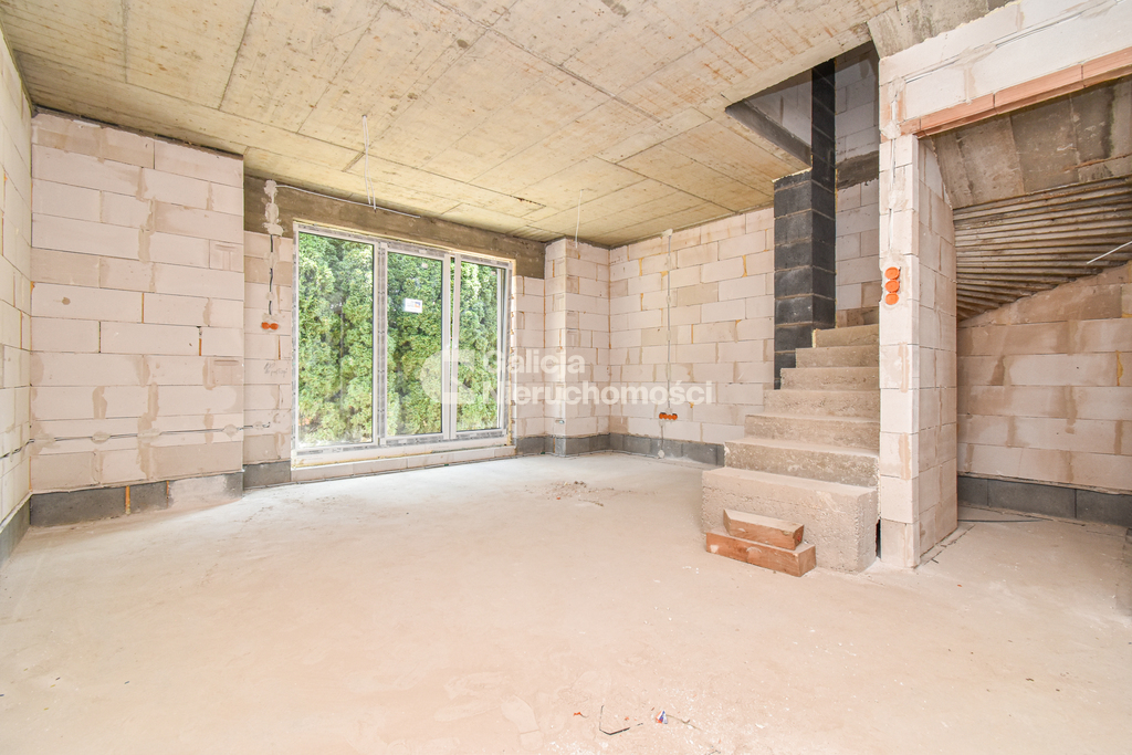 Galicja Nieruchomości Galicja Nieruchomości